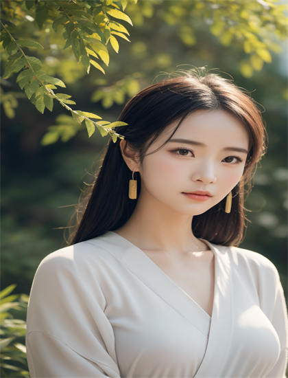 《怪兽上班》动作设计解析：打斗场面与动作编排分析，杜比音效