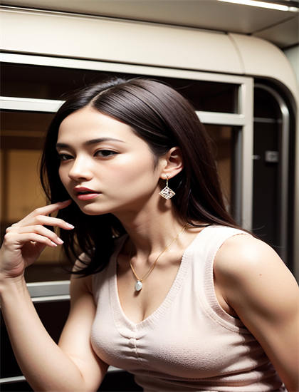 艺术成就：隐秘的真相文化的传统元素与现代诠释——快速入门的简明教程