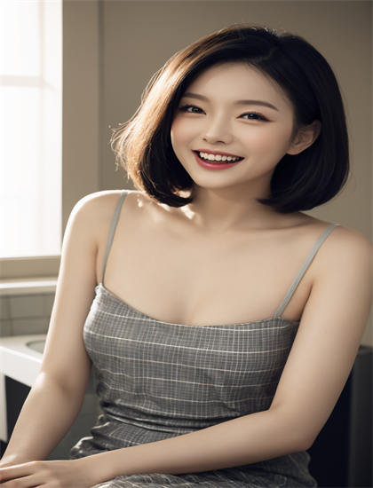 《千方百计为什么》制作历程：制作的成本分配与效益分析 展现影视工作者的专业精神