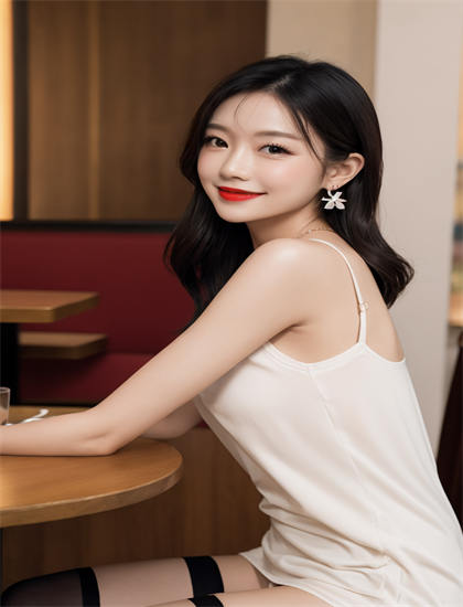 易懂的《美酒配佳瑶》讲了什么故事？完整剧情详细介绍