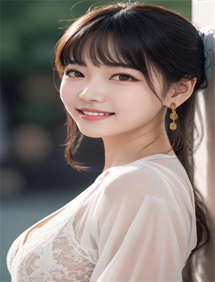 十八岁老祖宗尔等跪安吧美学价值热门分析：艺术美感与审美特征探讨