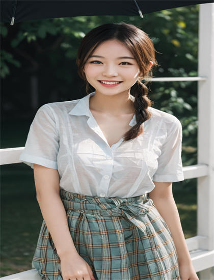 如何欣赏《捡来的忠犬老公是亿万富翁》？欣赏指南教你理解主题思想与哲学内涵 拓展思维视野