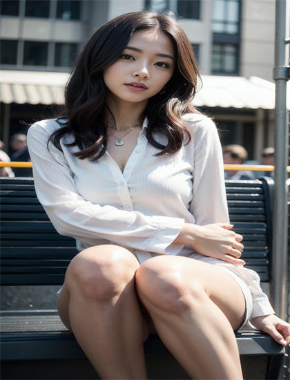 非主流的《百胜雄心》观影前需要了解什么？背景知识与观看建议