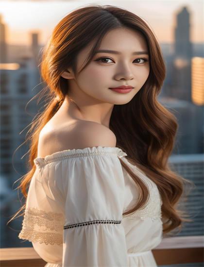 《吃货皇后第2季》故事脉络梳理：主线与支线情节完整解读，加长版本