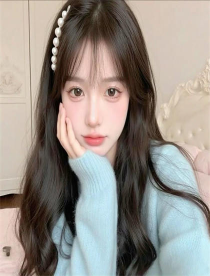 4K超清：《怀璧》有什么特别之处？独特看点与特色解析