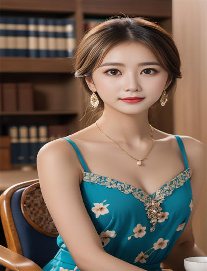 幕后探秘《被拒绝的九十九次告白》：后期的制作流程与艺术加工 认识电影工业的运作机制