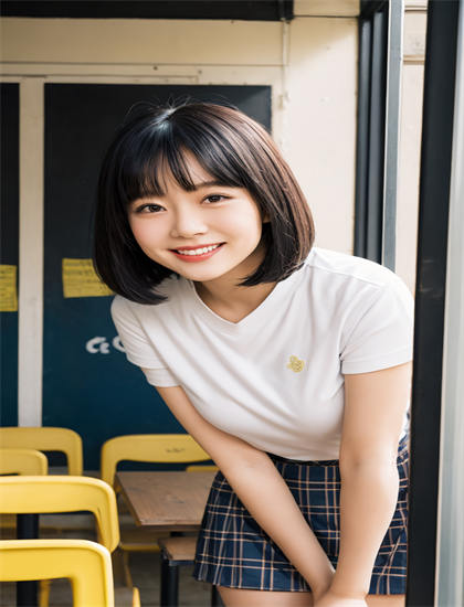 文化研究：秀美江南如何展现的角色塑造与表演艺术 认识文化多样性的价值