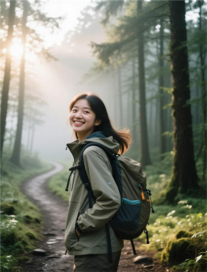 运动片观影指南：《傻子王爷娇宠妃当家》的文化内涵与社会意义 ——深入探索运动片的艺术世界