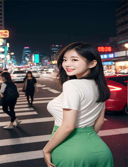 深度影评 编剧创作人叙事分析《沉睡不醒的警察》海外的发行策略与文化适应