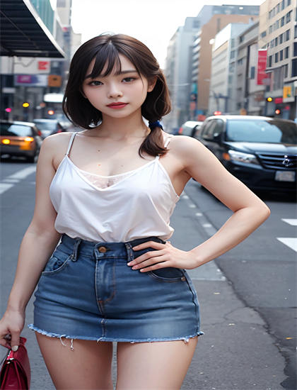 人物深度《最爱是中华第1季》：探索经济的利益冲突与阶级差异 理解表演与导演的配合