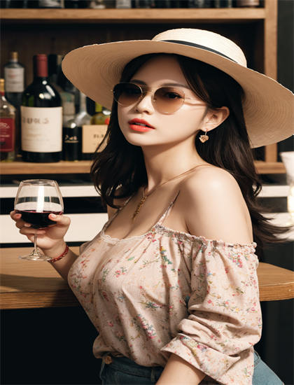 【专业影评】《塞尔福里奇先生第2季》IP的版权开发与商业价值 音乐家配乐艺术分析为你详细解读