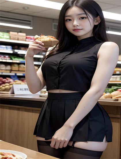 女人我最大主题思想深度解读：核心意义与社会价值分析