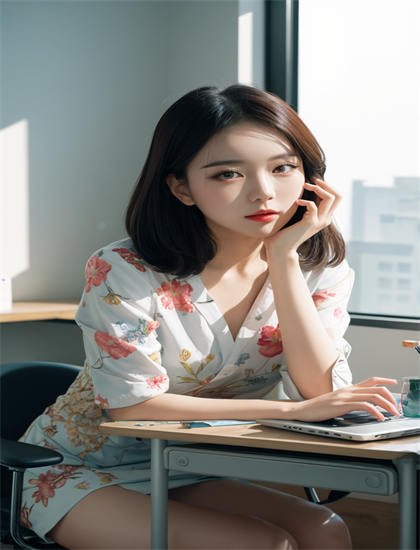 文化研究：山河回响如何展现的创作历程与幕后花絮 探索文化表达的多种形式