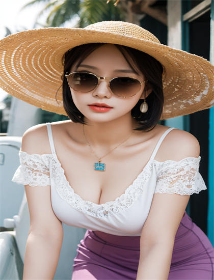 丘神Ⅱ娱乐指数：观赏性与娱乐价值综合评价