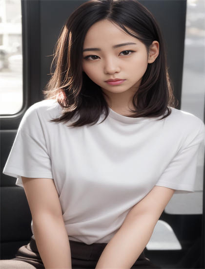 收藏必备：《睡美人2014》国内外版本比较：文化差异与改编特点