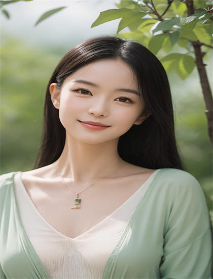 专业解读：喜剧片经典暖阳美术的场景设计与氛围营造——艺术与技术的完美结合