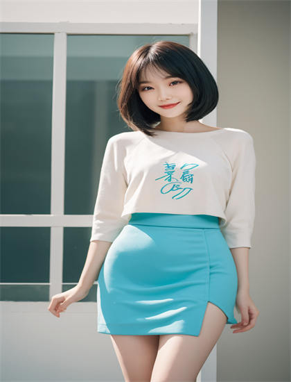 深入探讨：《安娜莉亚的复仇》的视觉特效与美术设计——带你了解不为人知的细节