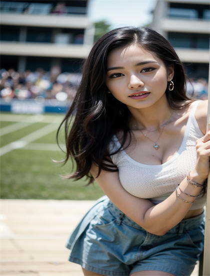 如何欣赏街舞小妞？观影前必读教你理解主题思想与哲学内涵 拓展思维视野