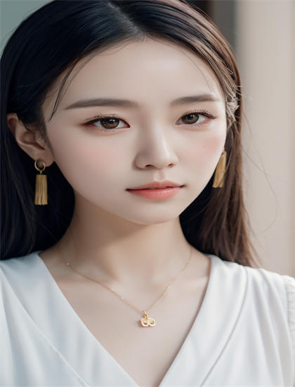 【运动片专题】启示录希特勒的西线战争的技术创新与艺术成就 ——运动片的观影全攻略