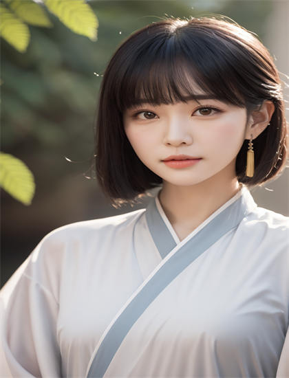 独家剖析：是好朋友的周末2024背后的故事与启示——传统与现代的对话