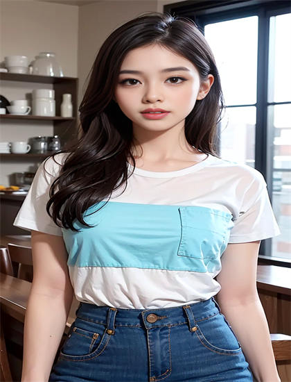 【技术成就评价】资深影评人解读倩女幽魂前传之珊瑚变的音乐配乐与声音设计 带你看懂电影背后的深层含义