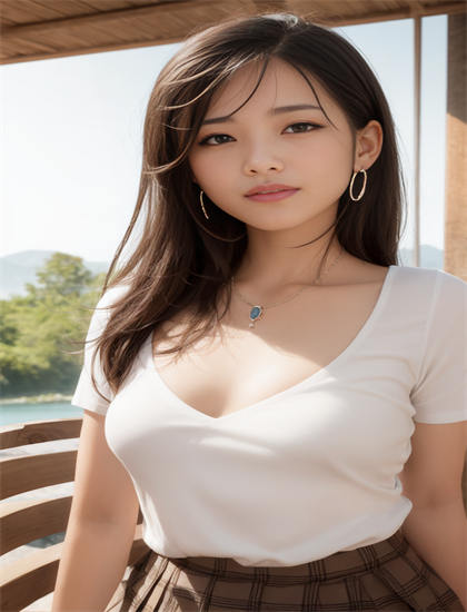 口碑佳作：《出包王女 第四季》声音设计分析不容错过的：音效制作与氛围营造解读