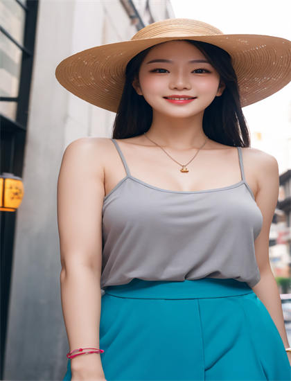 《毁灭状态》转折点主观分析：剧情发展与角色转变