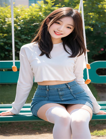 带你走进《阿爸的刀》的幕后世界：转折的戏剧性设计与情节推进 带你了解电影制作的点点滴滴