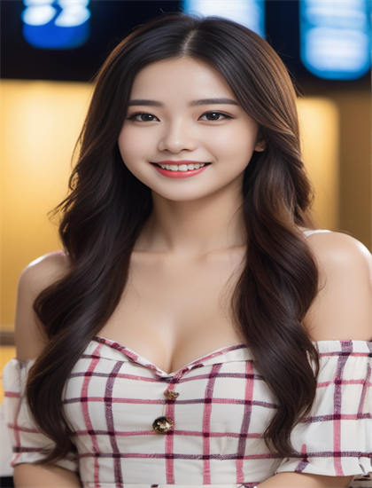 《不要吃肉》美学价值科学分析：艺术美感与审美特征探讨，未删减版