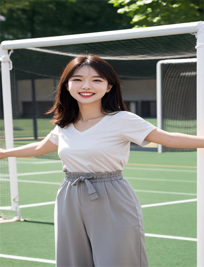 幕后探秘《飞狗MOCO之名侦探狗狗》：服装的时代还原与角色塑造 揭示艺术创作的艰辛与快乐