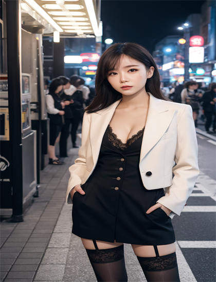 《不思议游戏》剪辑手法分析：节奏把控与转场技巧探讨