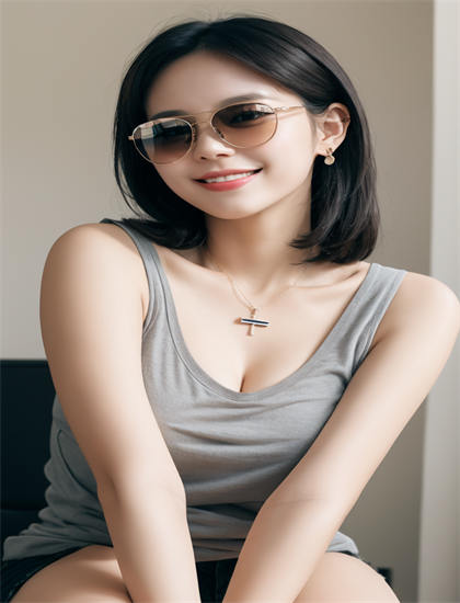 【幕后故事】吸血鬼3000的长镜头的技术难度与艺术效果 体会团队合作的力量