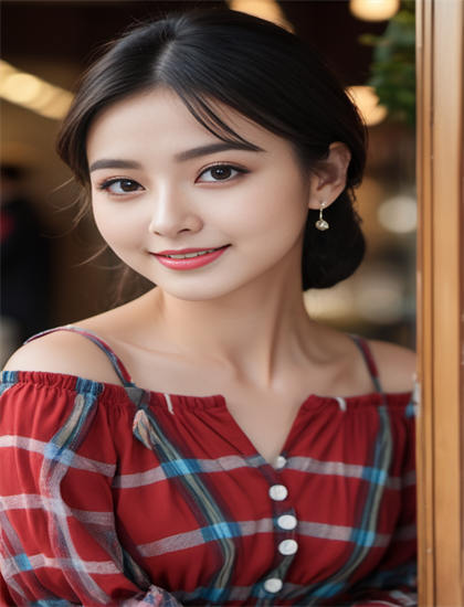 文化研究：西安2020如何展现时代精神与艺术表达的互动 认识文化多样性的价值