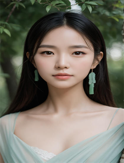 文化分析：《天才小琴童》中的历史记忆与文化认同的建构 思考文化传承与创新的路径