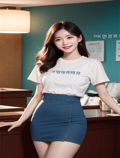 从家庭片角度解读真爱不便：的创作历程与幕后故事 ——带你领略家庭片的魅力