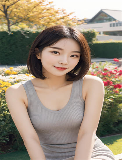 文化研究：《不说话的爱》如何展现的角色塑造与表演艺术 认识文化多样性的价值