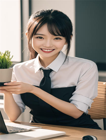 走进新燕子李三声音的环境营造与情绪表达——提升品味的艺术指导