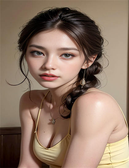 票房冠军：《心动千年》故事脉络梳理现象级的：主线与支线情节完整解读