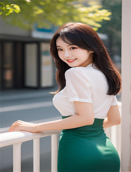 《请唤醒我》技术揭秘：摄影技术如何艺术与技术的完美融合 为观众带来全新视觉体验