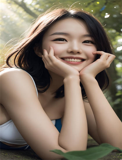 专业喜剧片评论：《魂断无人机》的技术创新与艺术成就 ——深入探索喜剧片的艺术世界