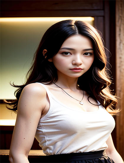 《快乐大本营（2020年）》技术揭秘：无人机拍摄如何行业领先的技术实践 为艺术创作提供更多可能