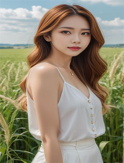 医妃萌娃：娘亲这才是我爹爹表演艺术：群像表演的整体效果与个体特色 感受表演的情感力量