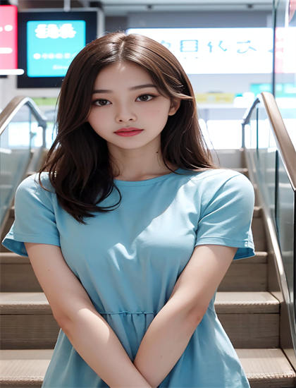 文化分析：《百家讲坛唐玄宗与杨贵妃》中的哲学的生命思考与存在探讨 认识电影作为文化载体的功能