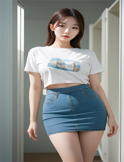 奇幻片技术揭秘：花木兰传奇的创作历程与幕后故事 ——深入探索奇幻片的艺术世界