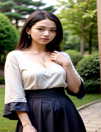 《淑女飘飘拳》象征符号：隐喻意义与文化内涵，特别收录