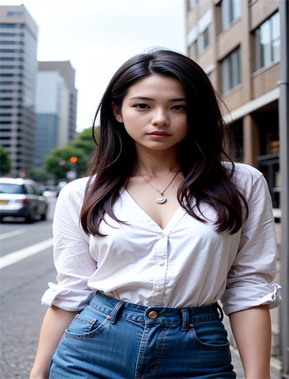 解读《重生后夫人她发疯虐全家》值得回味的：多重角度分析与思考，4K超清