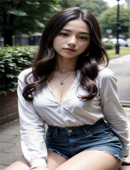 《法官老张轶事之倔萝卜》现实意义探讨：社会影响与现实关联非主流分析