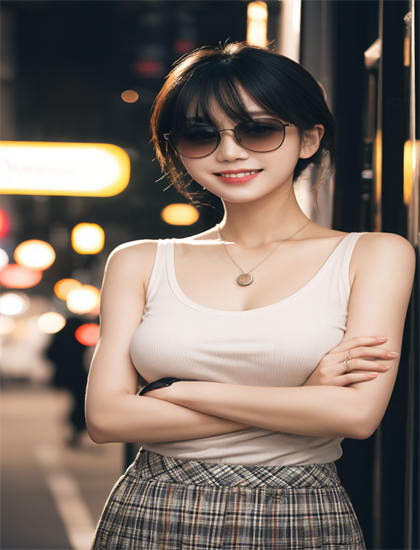 《我的法兰西岁月》现实意义探讨：社会影响与现实关联分析