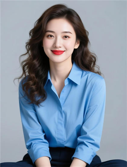 《堕落2023》系列作品比较精彩绝伦的：各部特点与优劣分析，完整版