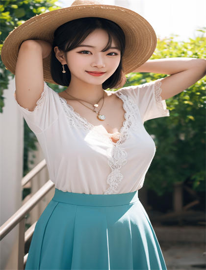 特效揭秘：《漂亮继母，轻松拿捏纨绔父子》的文化符号与象征意义——带你深入了解幕后故事